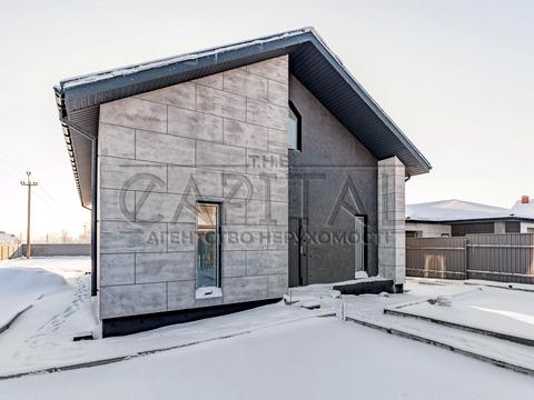 будинок за адресою Фастівський район