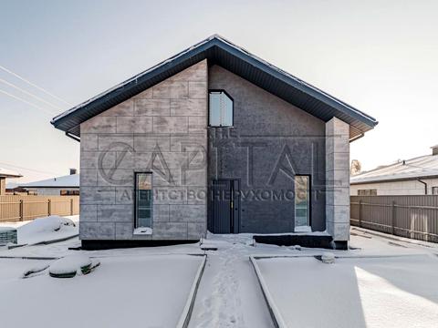 будинок за адресою Фастівський район