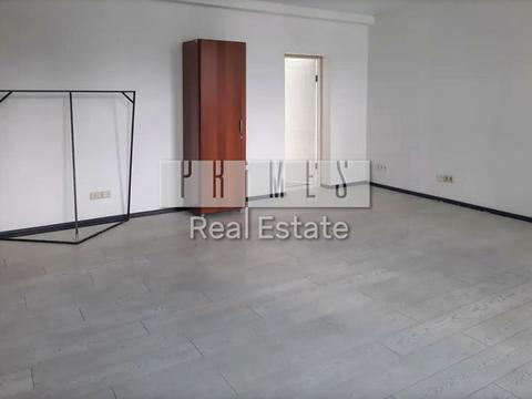 коммерческая по адресу Столичное шоссе, 100