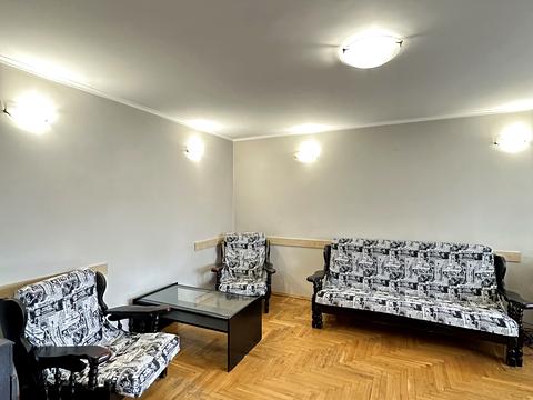 квартира за адресою Антоновича вул. (Горького), 102