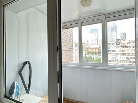 квартира за адресою Антоновича вул. (Горького), 102