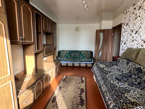 квартира за адресою Хмельницький, Миру просп., 80/3