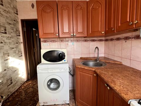 квартира за адресою Хмельницький, Миру просп., 80/3