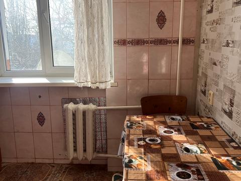 квартира за адресою Хмельницький, Миру просп., 80/3