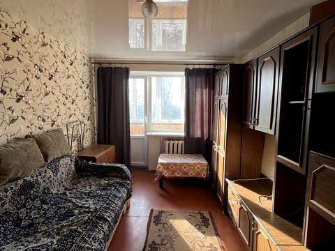 квартира за адресою Хмельницький, Миру просп., 80/3