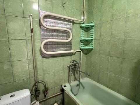 квартира за адресою Хмельницький, Миру просп., 80/3