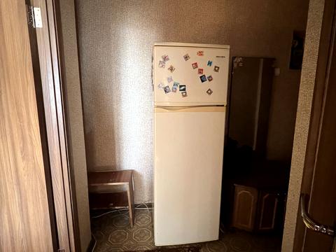 квартира за адресою Хмельницький, Миру просп., 80/3