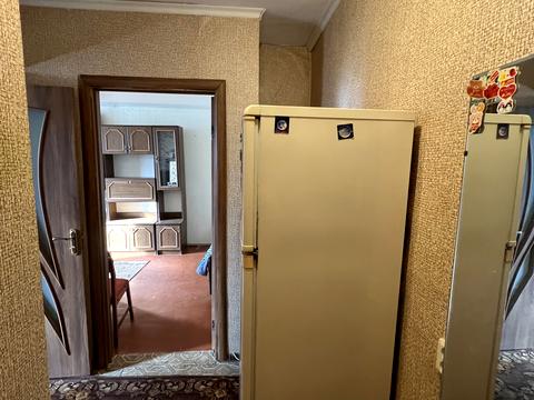 квартира за адресою Хмельницький, Миру просп., 80/3