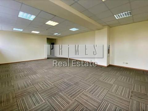 коммерческая по адресу Столичное шоссе, 100