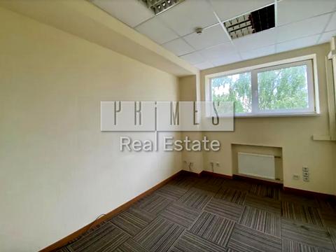 коммерческая по адресу Столичное шоссе, 100