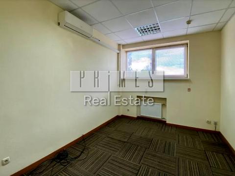 коммерческая по адресу Столичное шоссе, 100