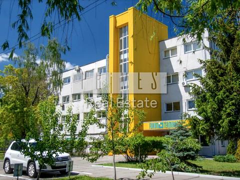 коммерческая по адресу Столичное шоссе, 100