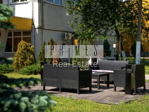 коммерческая по адресу Столичное шоссе, 100