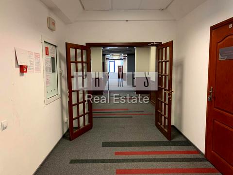 комерційна за адресою Лейпцизька вул., 15а