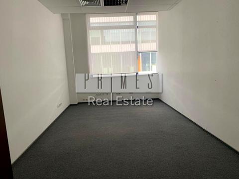 комерційна за адресою Лейпцизька вул., 15а