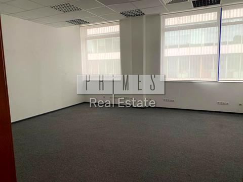 комерційна за адресою Лейпцизька вул., 15а