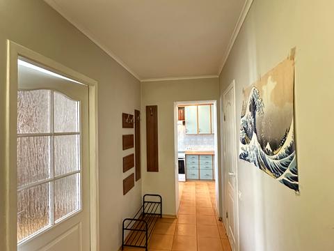 квартира за адресою Антоновича вул. (Горького), 102