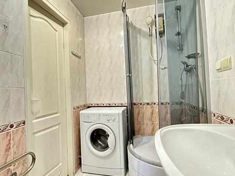 квартира за адресою Антоновича вул. (Горького), 102