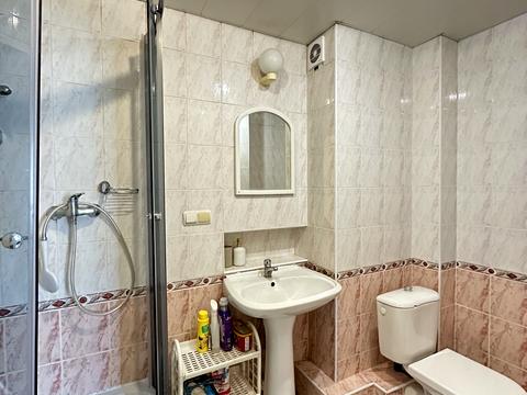 квартира за адресою Антоновича вул. (Горького), 102