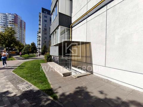 коммерческая по адресу Григория Сковороды ул., 11