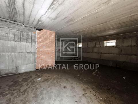 коммерческая по адресу Григория Сковороды ул., 11