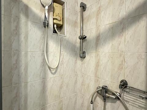 квартира за адресою Антоновича вул. (Горького), 102