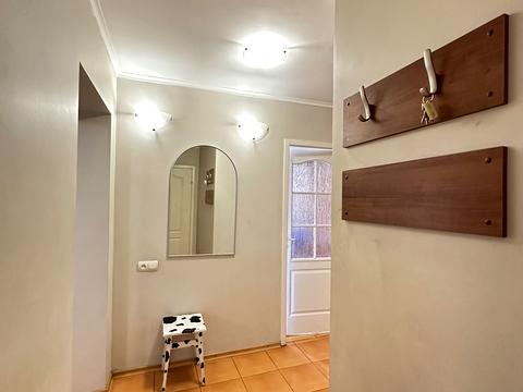 квартира за адресою Антоновича вул. (Горького), 102