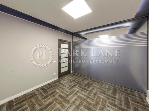 коммерческая по адресу Васильковская ул., 18