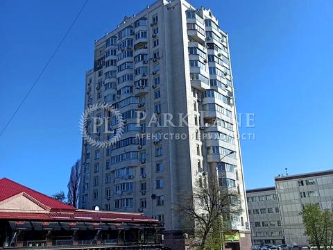 коммерческая по адресу Васильковская ул., 18