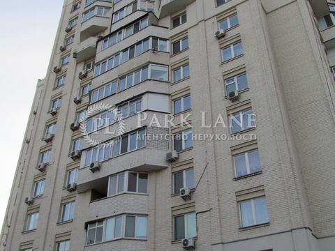 коммерческая по адресу Васильковская ул., 18