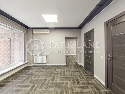 коммерческая по адресу Васильковская ул., 18