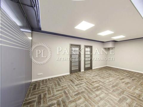 коммерческая по адресу Васильковская ул., 18