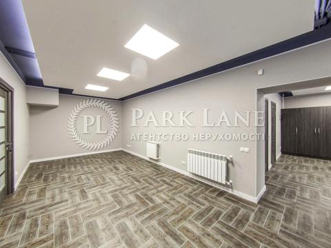 коммерческая по адресу Васильковская ул., 18