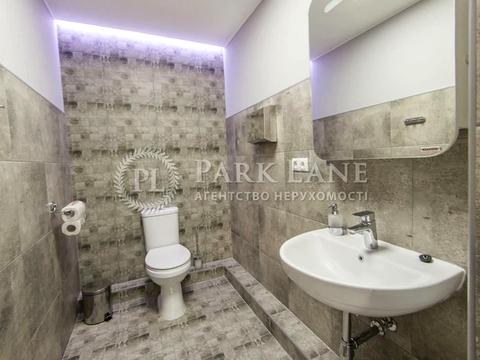 коммерческая по адресу Васильковская ул., 18