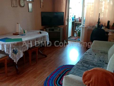 квартира по адресу Анатолия Соловьяненко ул. (Олександра Бойченка), 2/6