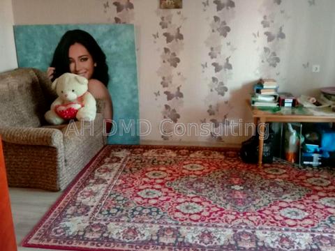 квартира по адресу Анатолия Соловьяненко ул. (Олександра Бойченка), 2/6