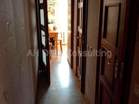 квартира по адресу Анатолия Соловьяненко ул. (Олександра Бойченка), 2/6