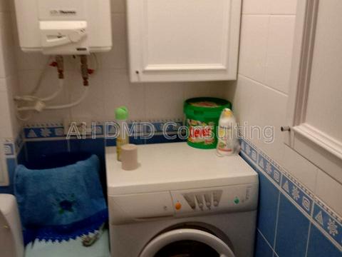 квартира по адресу Анатолия Соловьяненко ул. (Олександра Бойченка), 2/6