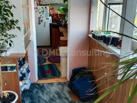 квартира по адресу Анатолия Соловьяненко ул. (Олександра Бойченка), 2/6