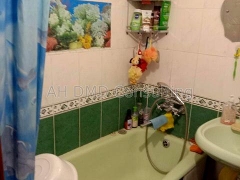 квартира по адресу Анатолия Соловьяненко ул. (Олександра Бойченка), 2/6