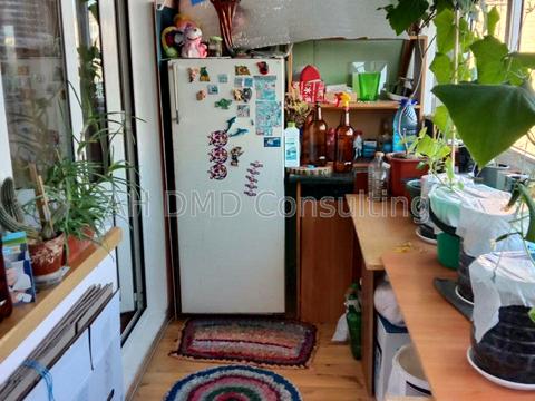 квартира по адресу Анатолия Соловьяненко ул. (Олександра Бойченка), 2/6