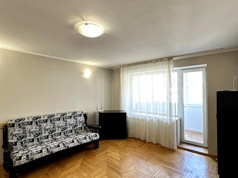 квартира за адресою Антоновича вул. (Горького), 102