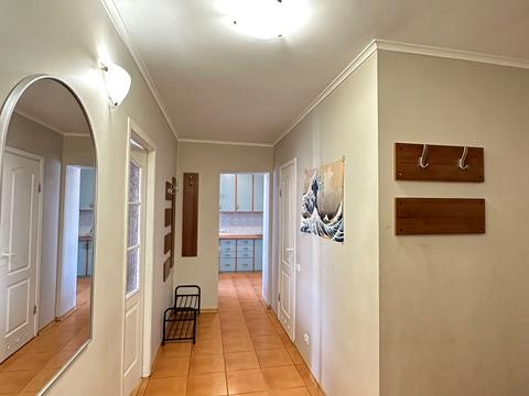 квартира за адресою Антоновича вул. (Горького), 102