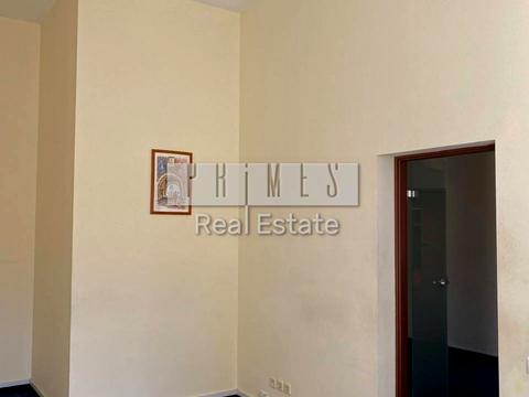 коммерческая по адресу Богдана Хмельницкого ул., 42/32