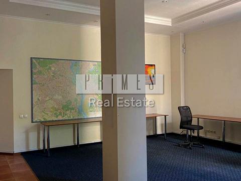 коммерческая по адресу Богдана Хмельницкого ул., 42/32