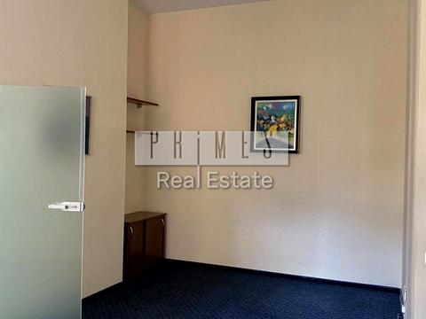 коммерческая по адресу Богдана Хмельницкого ул., 42/32