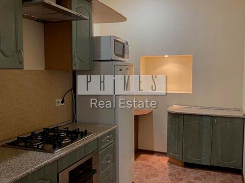 коммерческая по адресу Богдана Хмельницкого ул., 42/32