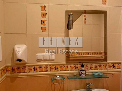 коммерческая по адресу Богдана Хмельницкого ул., 42/32