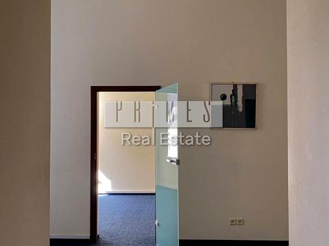 коммерческая по адресу Богдана Хмельницкого ул., 42/32