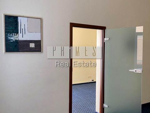 коммерческая по адресу Богдана Хмельницкого ул., 42/32